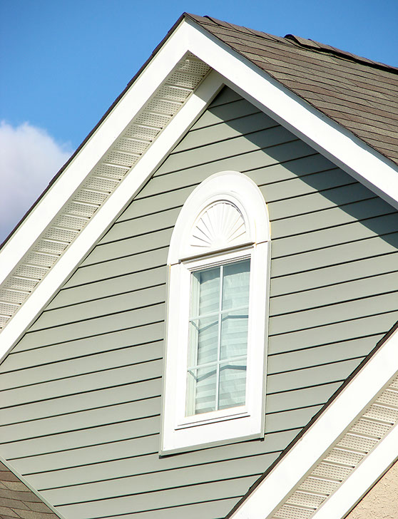 Siding Company Maple Glen PA Best Siding Company Maple Glen PA